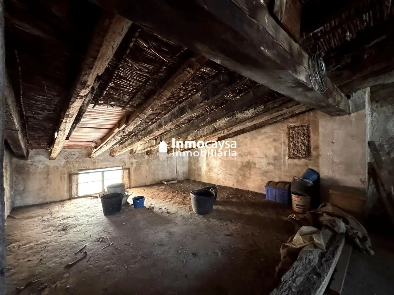 Casa o chalet en venta en Xàtiva