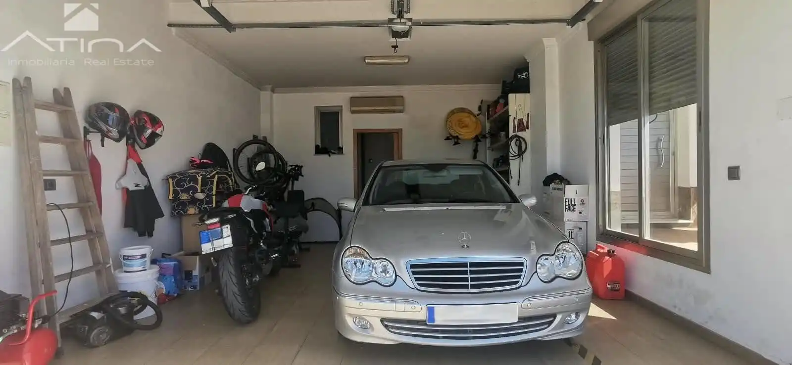 Villa avec piscine à vendre à Oliva Playa, imagen 41