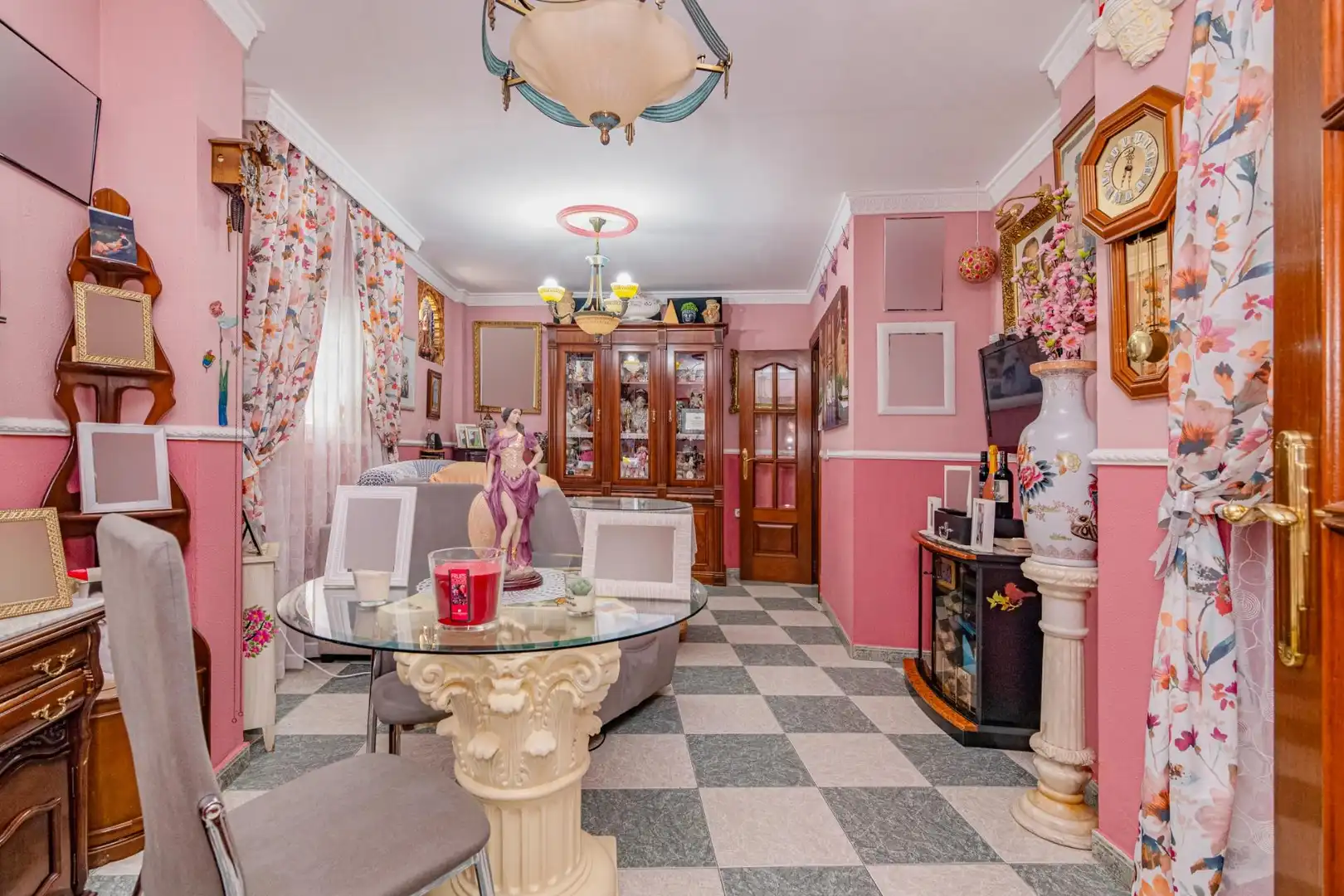 Villa à vendre à Albaicín, imagen 35
