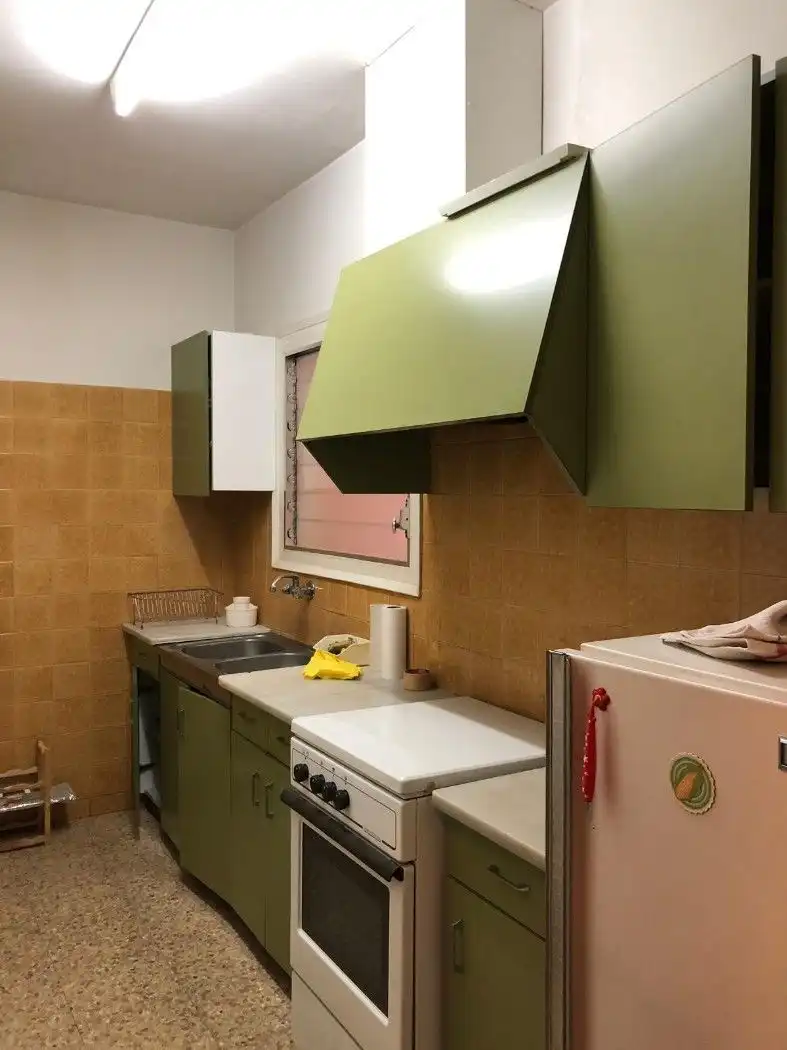 Dúplex en venta en Carrer Valls, Sant Hilari Sacalm
