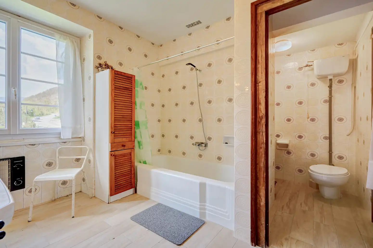 Casa o chalet en venta en Luzaide-Valcarlos - Pekotxeta, 4, Luzaide / Valcarlos