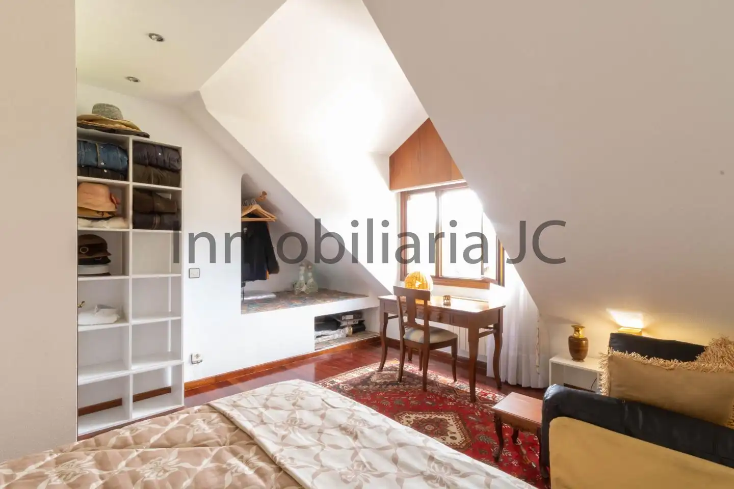 Casa adosada en venta en Santa Ana, Santoña
