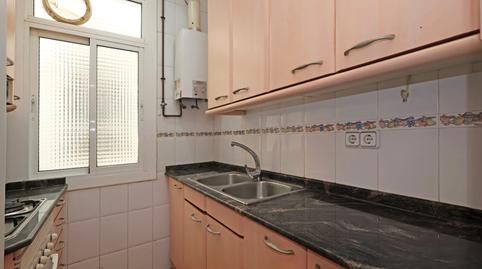 Foto 5 de Piso en venta en Carrer de L'elisi, Hostafrancs,  Barcelona Capital