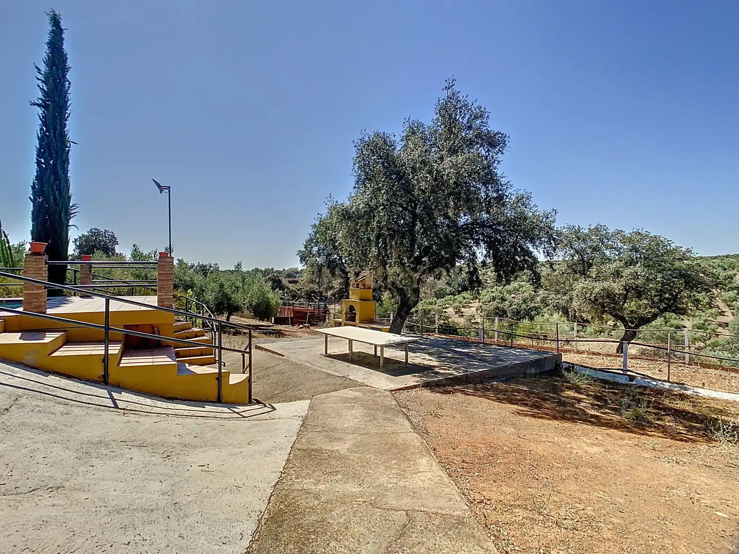 Casa o chalet en venta en Adamuz, Spain, 258, Adamuz