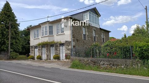 Foto 5 de Casa o xalet en venda a Lu-213 Chantada a Santiago de Compostela, Km 1., Vilalba, Lugo