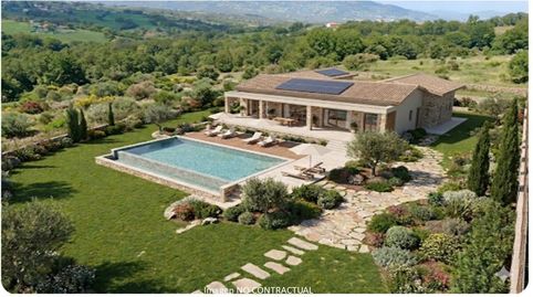 Photo 2 of Residential for sale in Parroquias Sur - La Manjoya, Oviedo