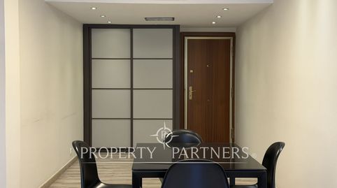Photo 4 of Office for rent in Calle de Goya, Goya, Madrid Capital