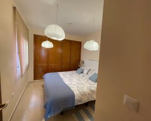 Attic for sale in Calle Ribalta, 26, Islas Menores - Mar de Cristal