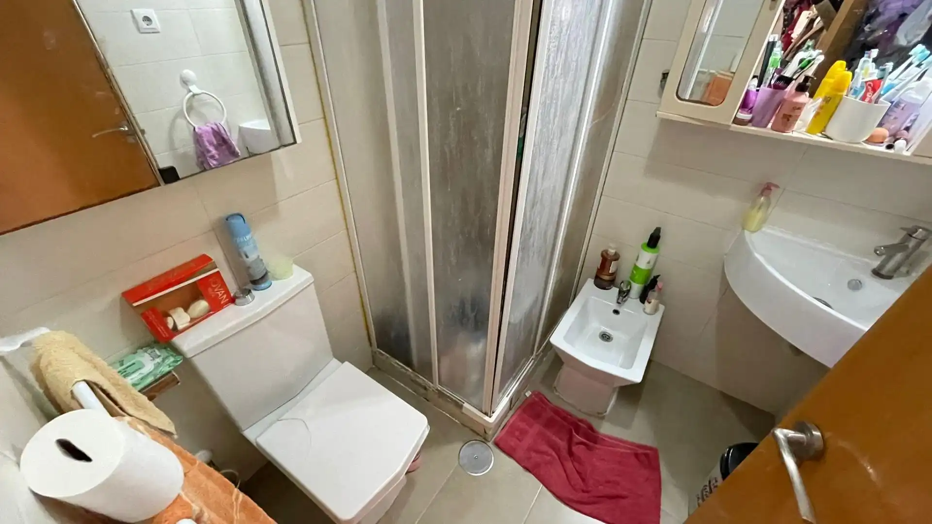 Piso en venta en Centro, imagen 24