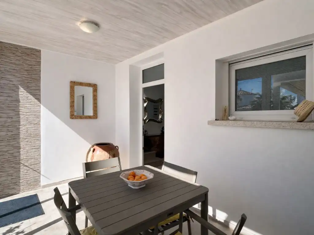 Casa in vendita a Peni, imagen 13