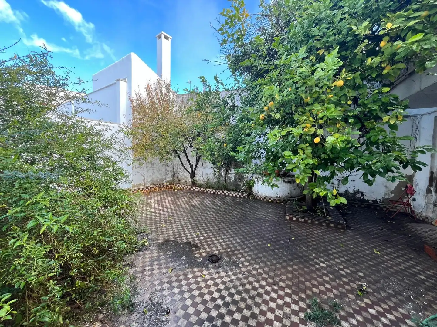 Casa in vendita a La Palma del Condado, imagen 15