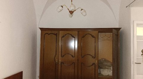Foto 2 de Casa o chalet en venta en Villanueva de la Serena, Badajoz