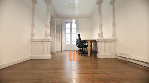 Photo 3 of Office to rent in Rúa Picavia, Ensanche, A Coruña