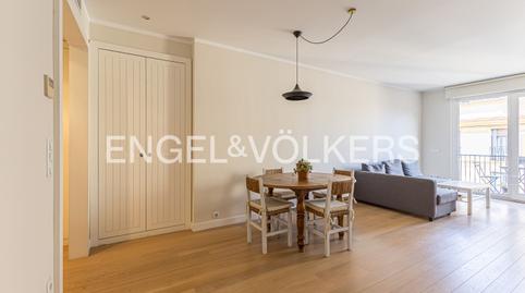 Photo 5 of Apartment for sale in Trafalgar, Madrid