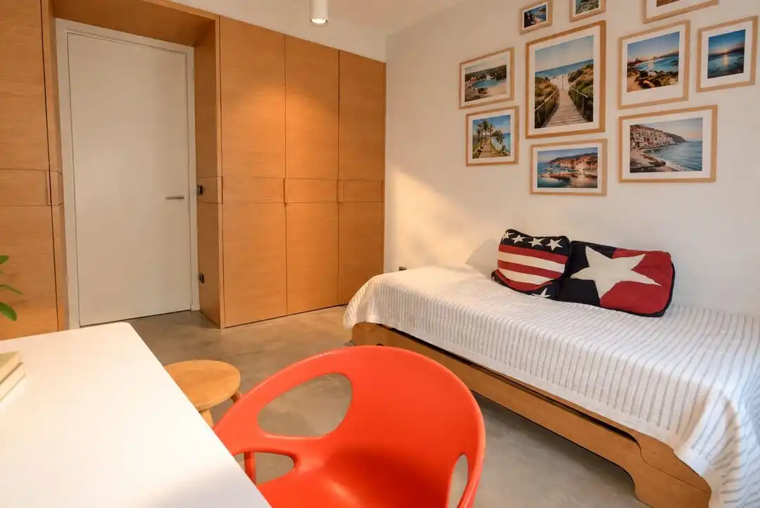 Wohnung mit Aufzug zum Verkauf in Antso Jakituna Hiribidea, imagen 18