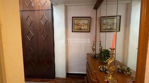 Photo 2 of Flat for sale in Rekalde Centro, Bilbao