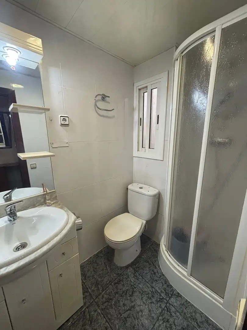 Piso en venta en Calle FENALS, imagen 13