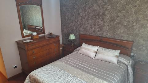 Foto 4 de Dúplex en venda a Rambla de Sant Sebastià, Centre, Barcelona