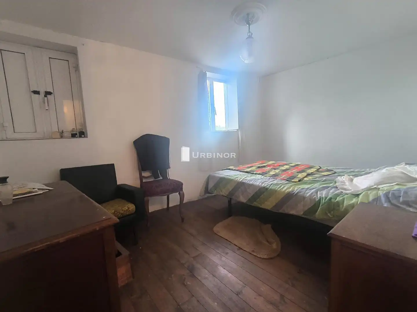 House with garden for sale in San Cibrao das Viñas, imagen 17