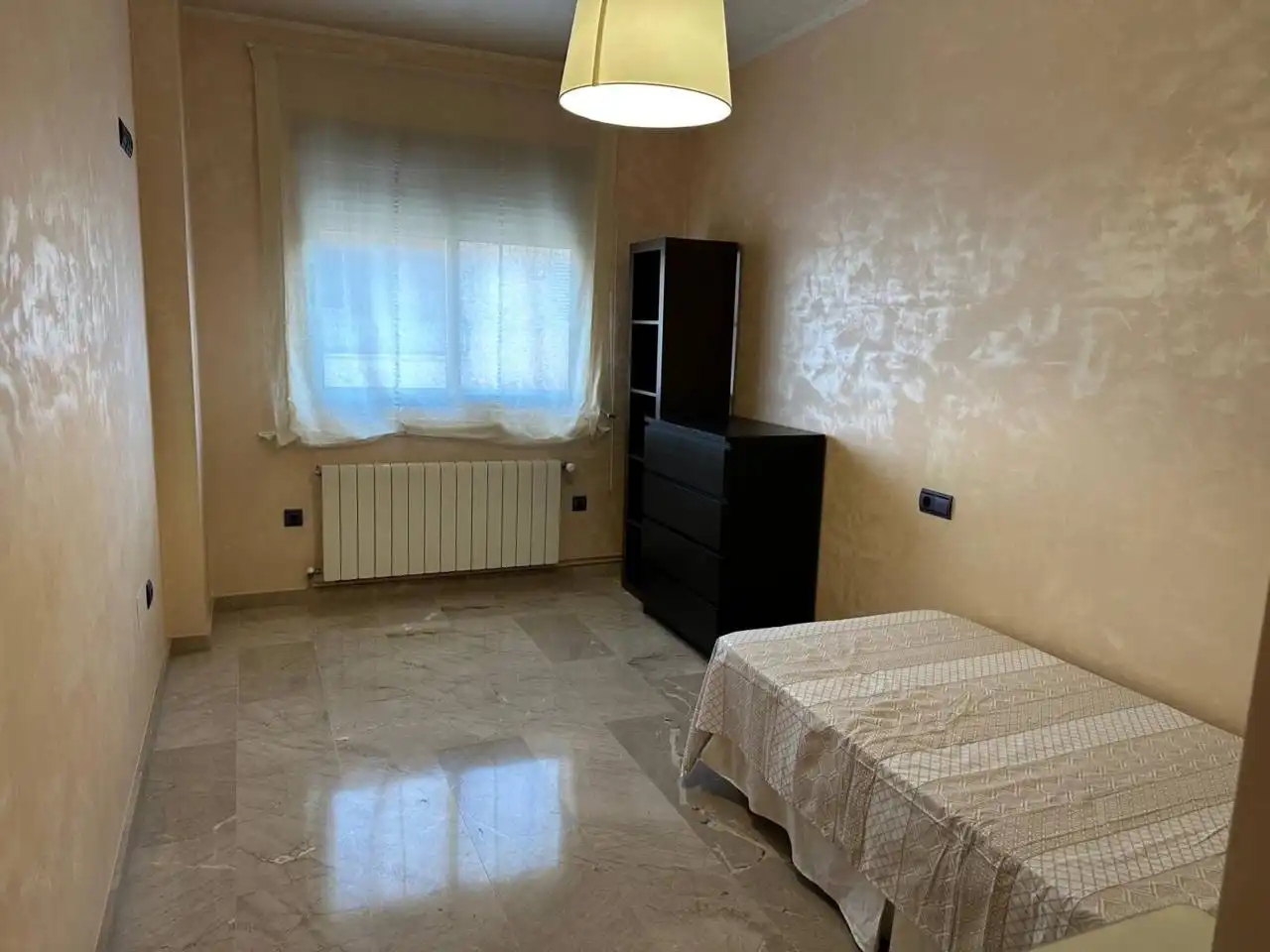 Flat with balcony for sale in Archena, imagen 23