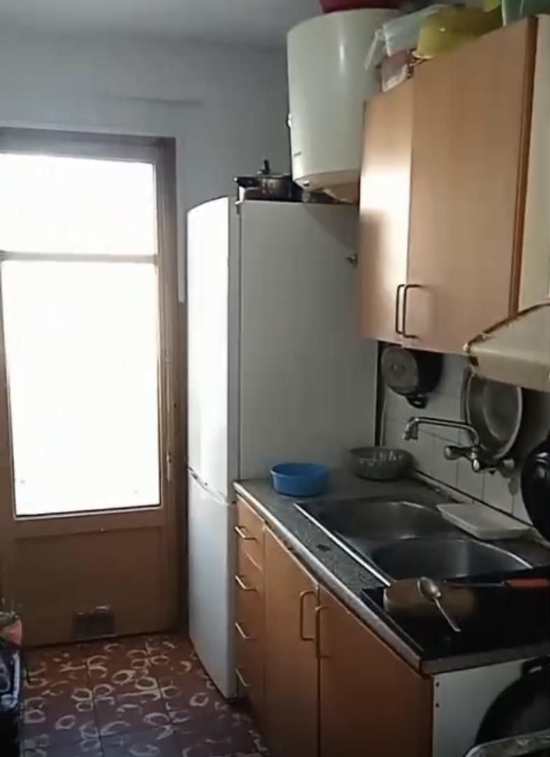 Wohnung zum verkauf in Casals, Centre