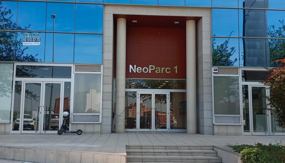 Photo 1 of Premises for sale in Carrer Ivars D'urgell, 63, Magraners, Lleida