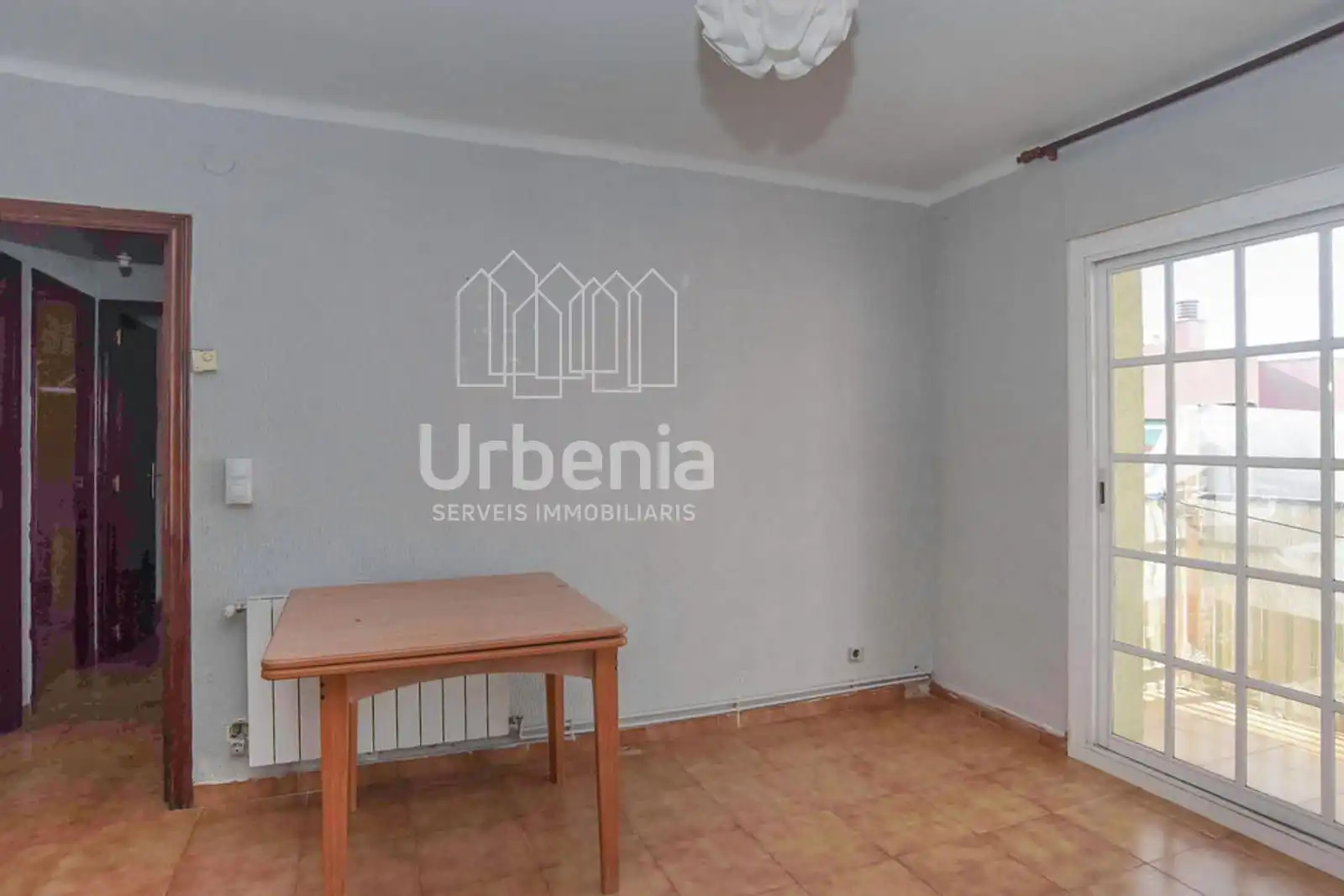 Bedroom of Attic for sale in Mataró  with Terrace