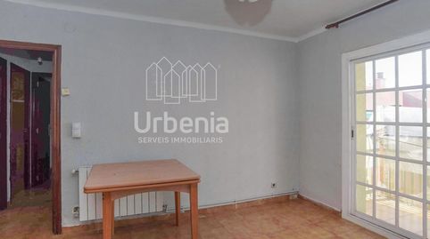 Photo 3 of Attic for sale in Poeta Josep Punsola, Rocafonda, Mataró