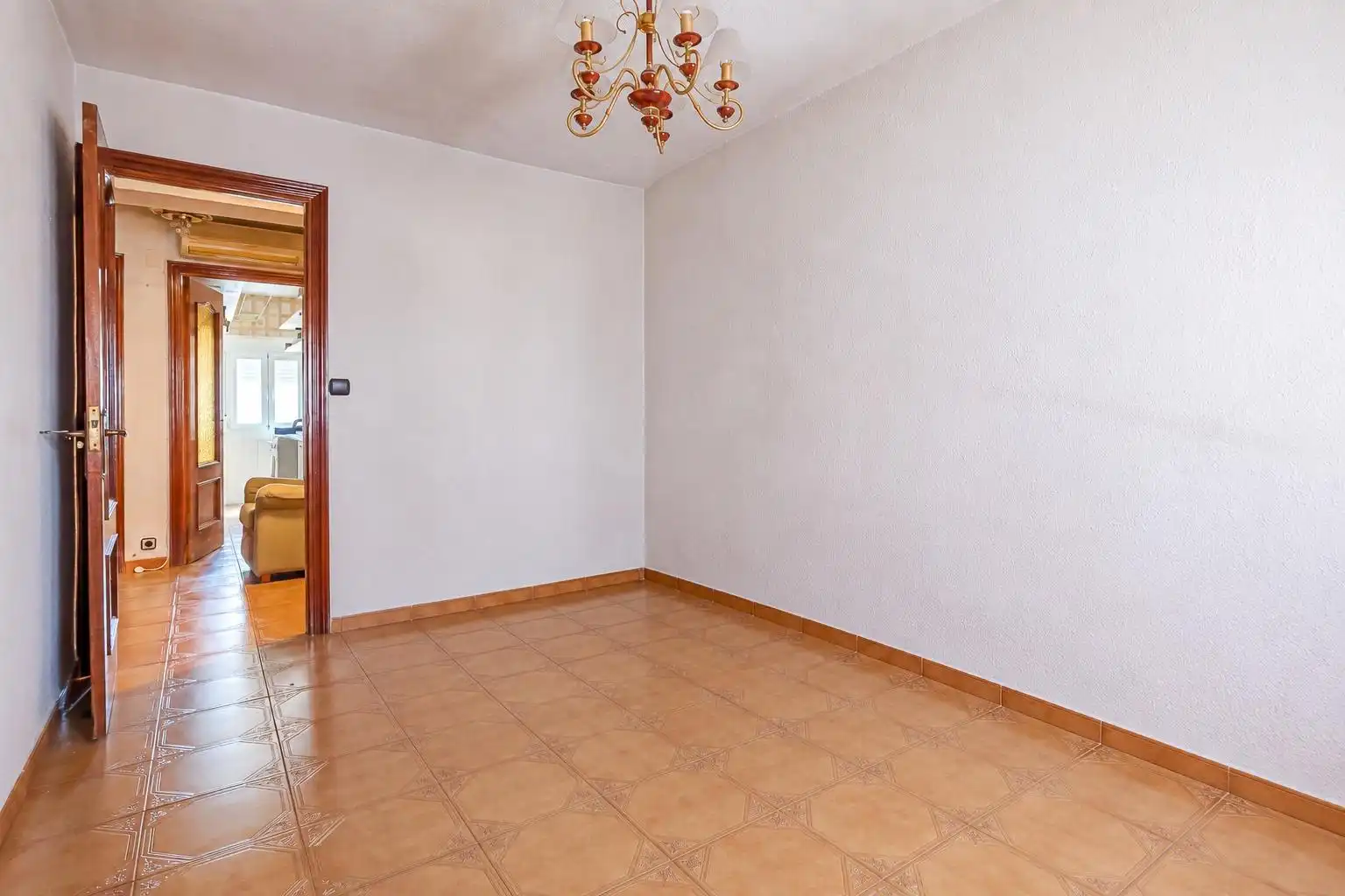 Wohnung zum Verkauf in Calle FAUSTINO OSORIO, imagen 7