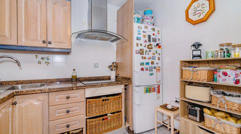 Foto 2 de Casa adosada en venta en Calle Mulhacen, 1c, Barrio de la Vega, Monachil
