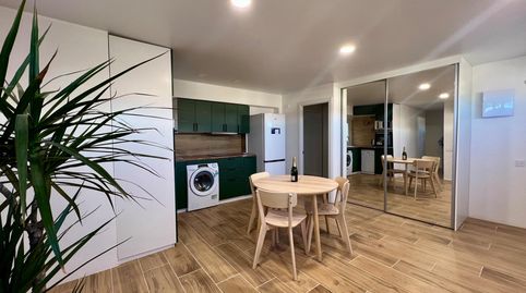 Foto 5 de Piso en venta en Calle Oeste, El Mercado, Manises