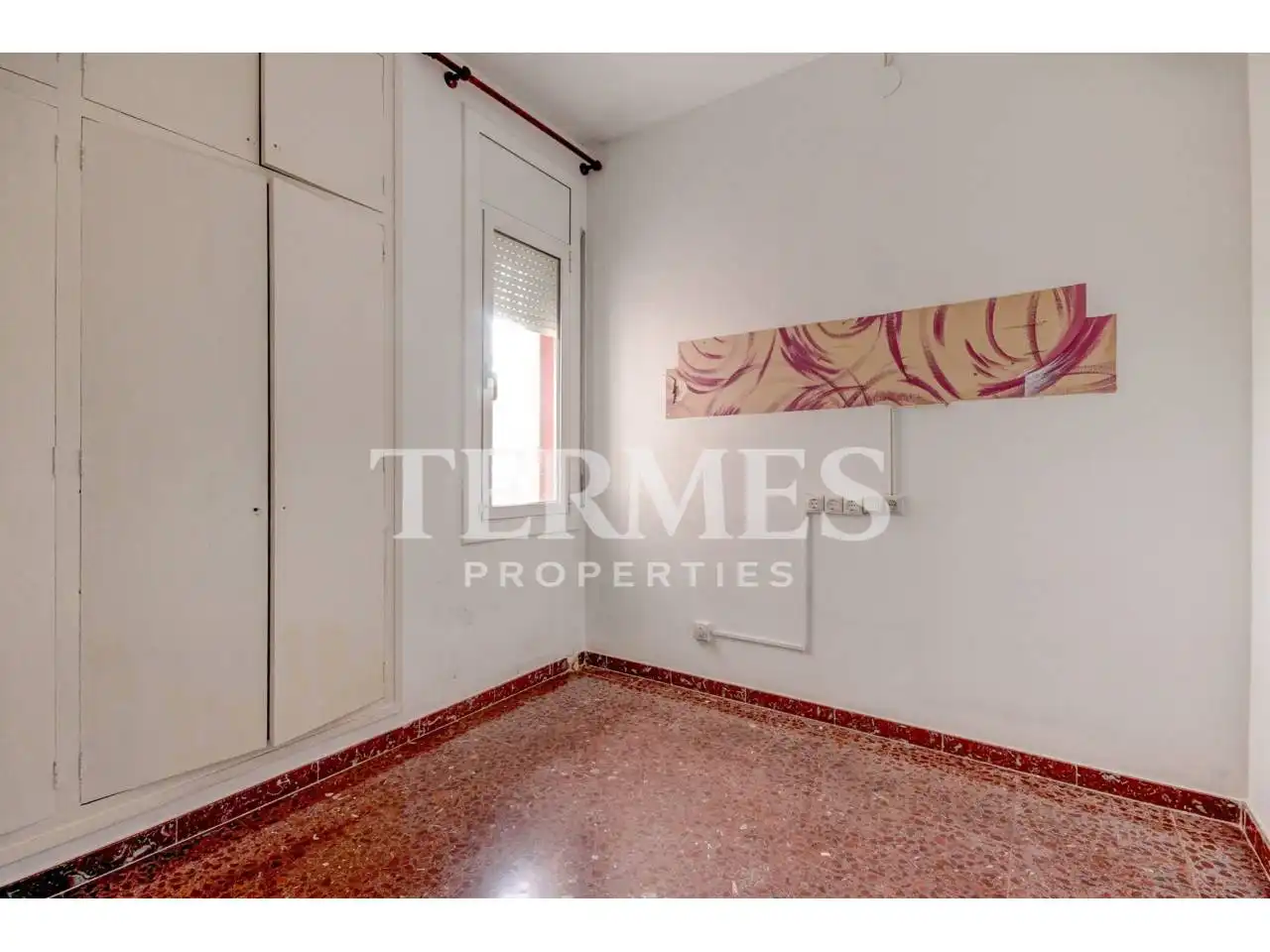 Dormitori de Casa o xalet en venda en Collbató amb Aire condicionat, Calefacció i Jardí privat