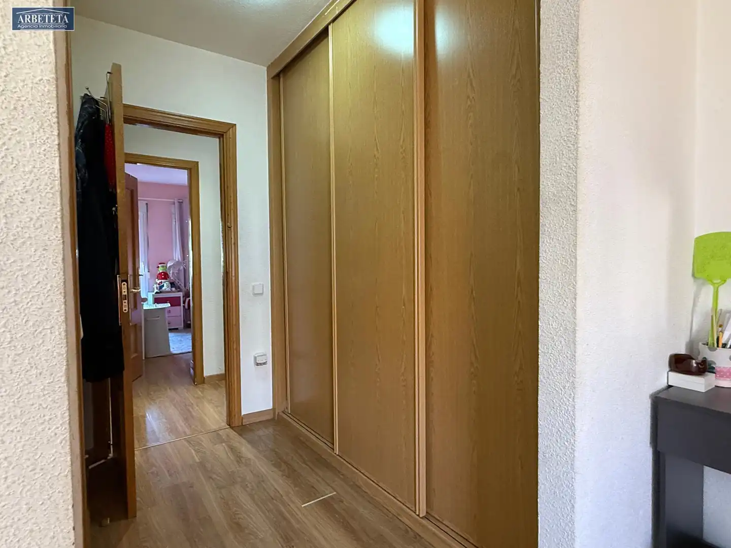 Casa adosada en venta en Torija con Aire acondicionado y Terraza