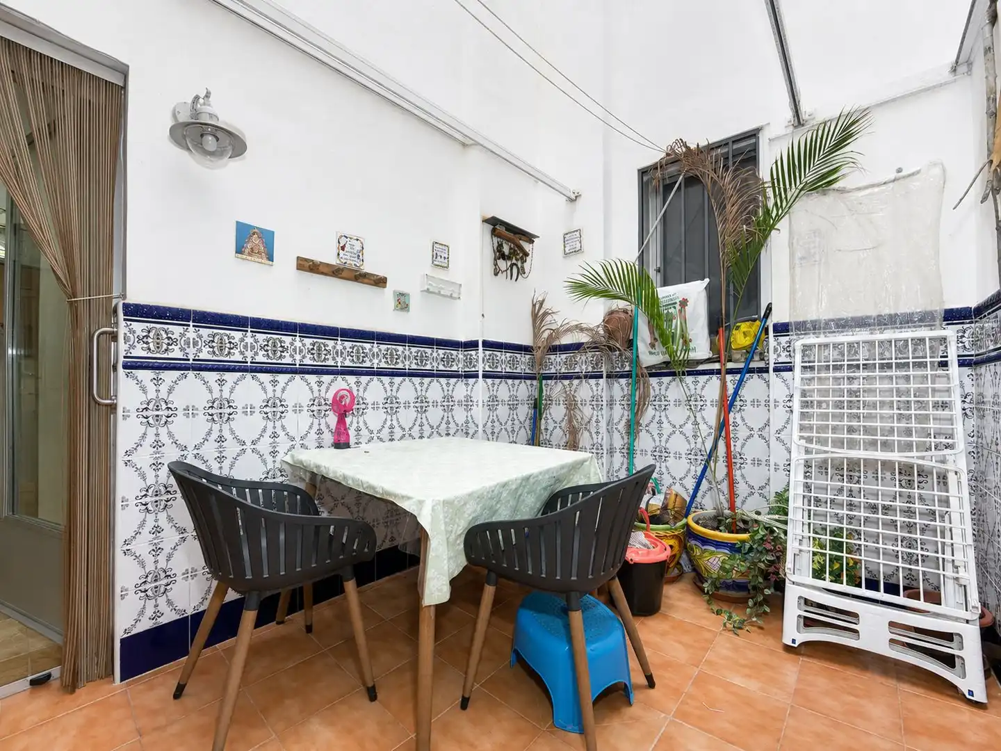 Apartment mit Terrasse zum Verkauf in Campello Playa, imagen 14