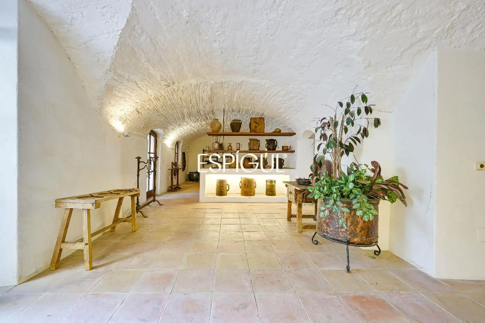 Casa con jardín en venta en Major, imagen 25