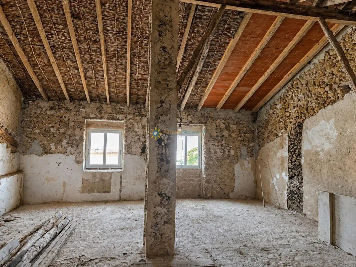 Casa o chalet en venta en Sellent con Aire acondicionado y Balcón