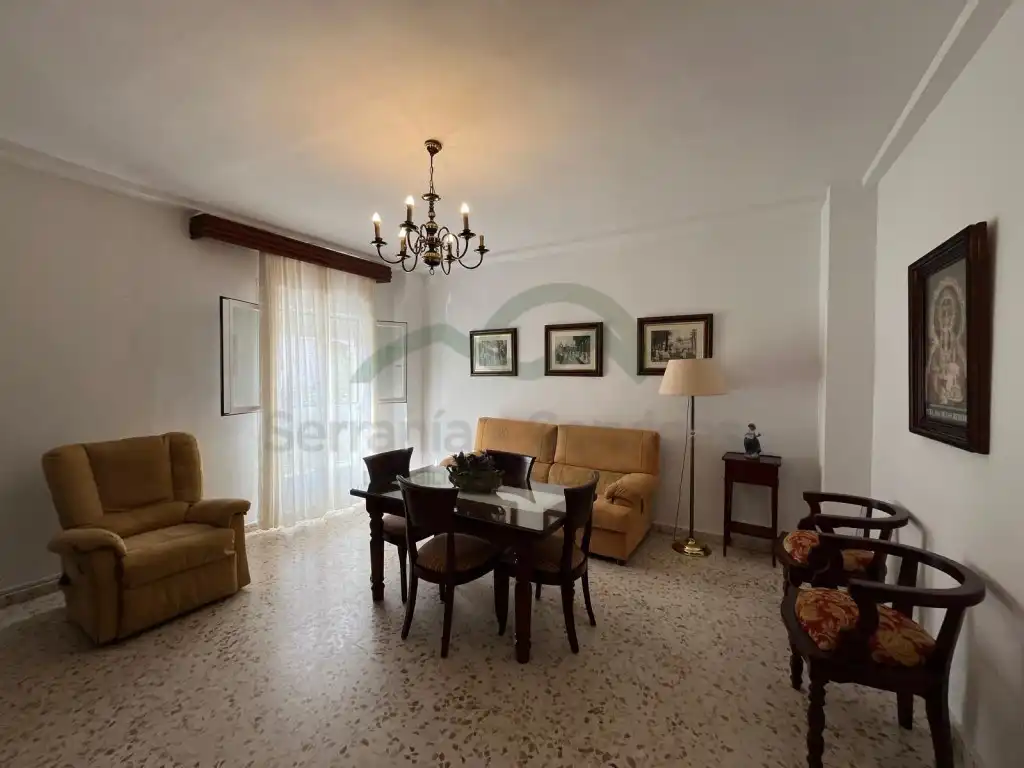 Appartement à vendre à Olvera, imagen 3