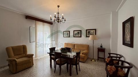 Foto 3 de Piso en venta en Olvera, Cádiz