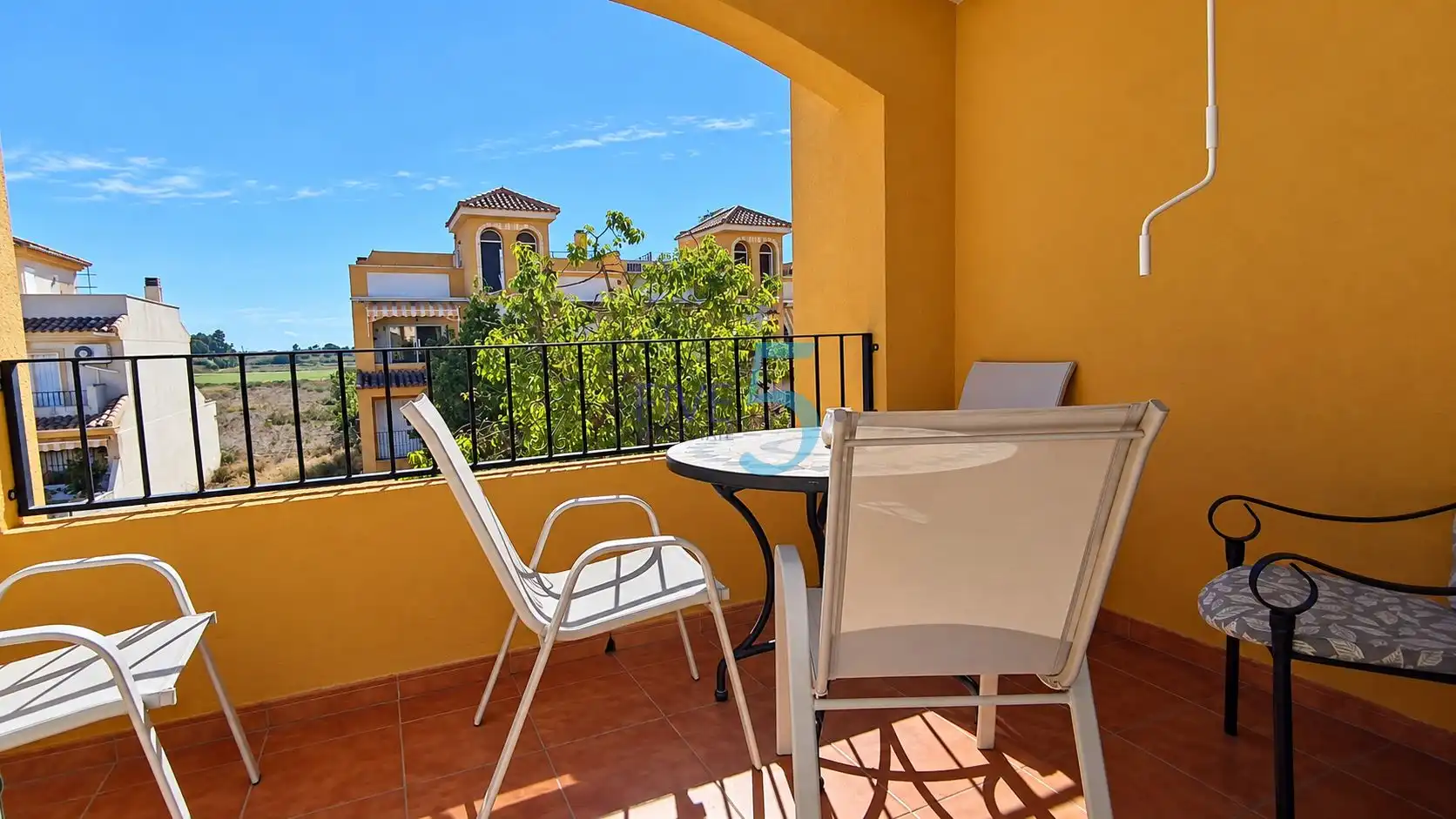 Appartamento con piscina in vendita a Daya Nueva, imagen 12