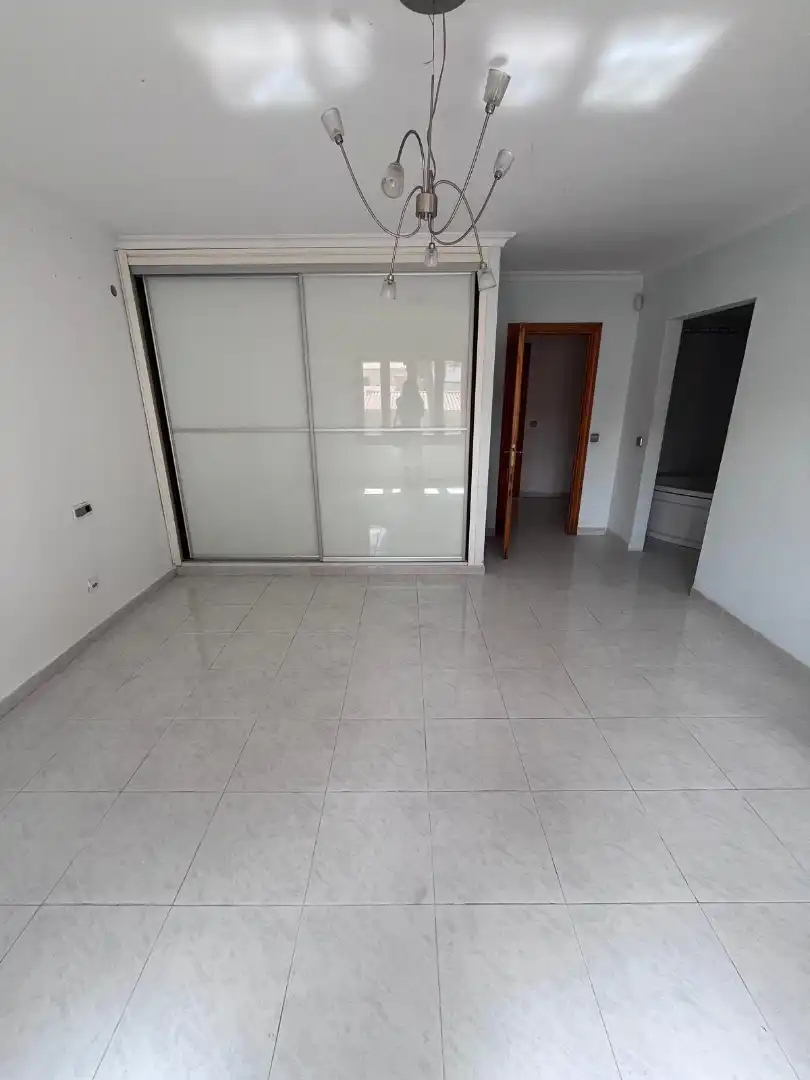 Casa adosada en venta en Capdepera con Jardín privado, Trastero y Balcón
