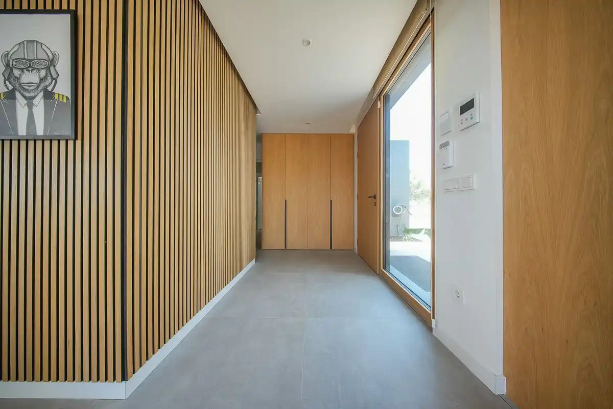 Xalet amb jardí en venda a Pino Alto - Navarredonda, imagen 42