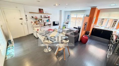 Piso 2 habitaciones Venta Alzira