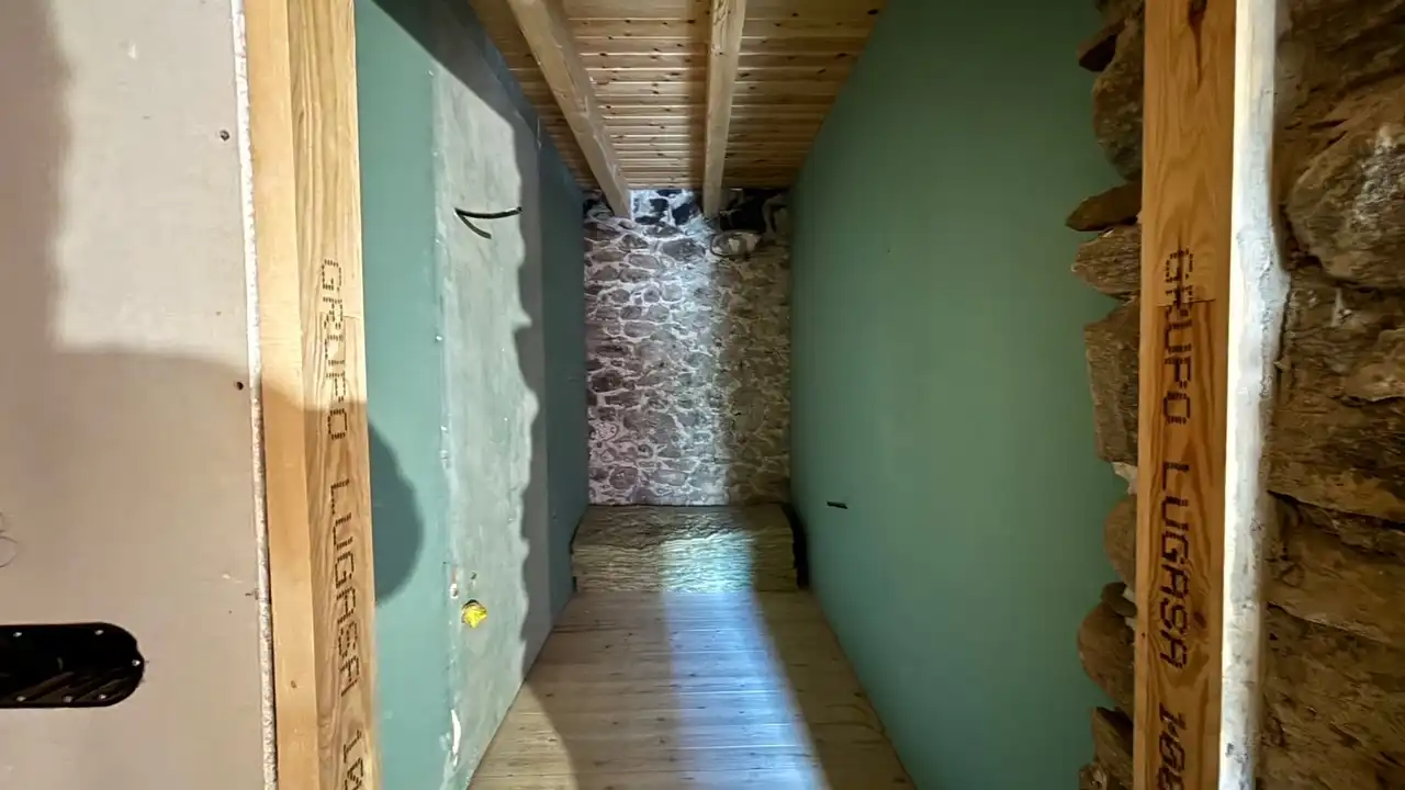 Country homes for sale in Carrer del Àngel, Sant Pau de Segúries