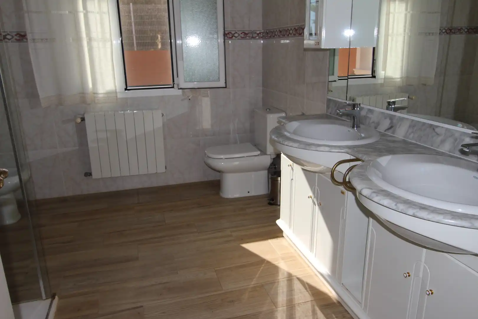 Casa en venta en Canuta, imagen 21