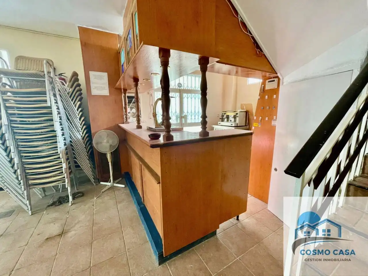 Business premises for sale in Platja de Llevant, imagen 8