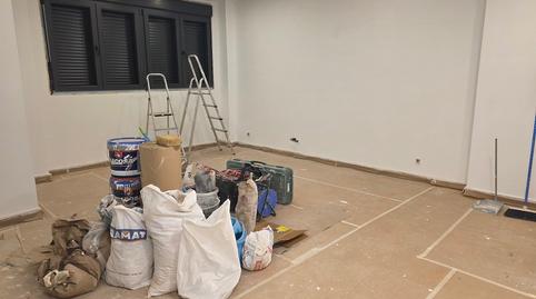 Photo 3 of Flat for sale in Calle del Rio, Fresnos I y II, Torrejón de Ardoz