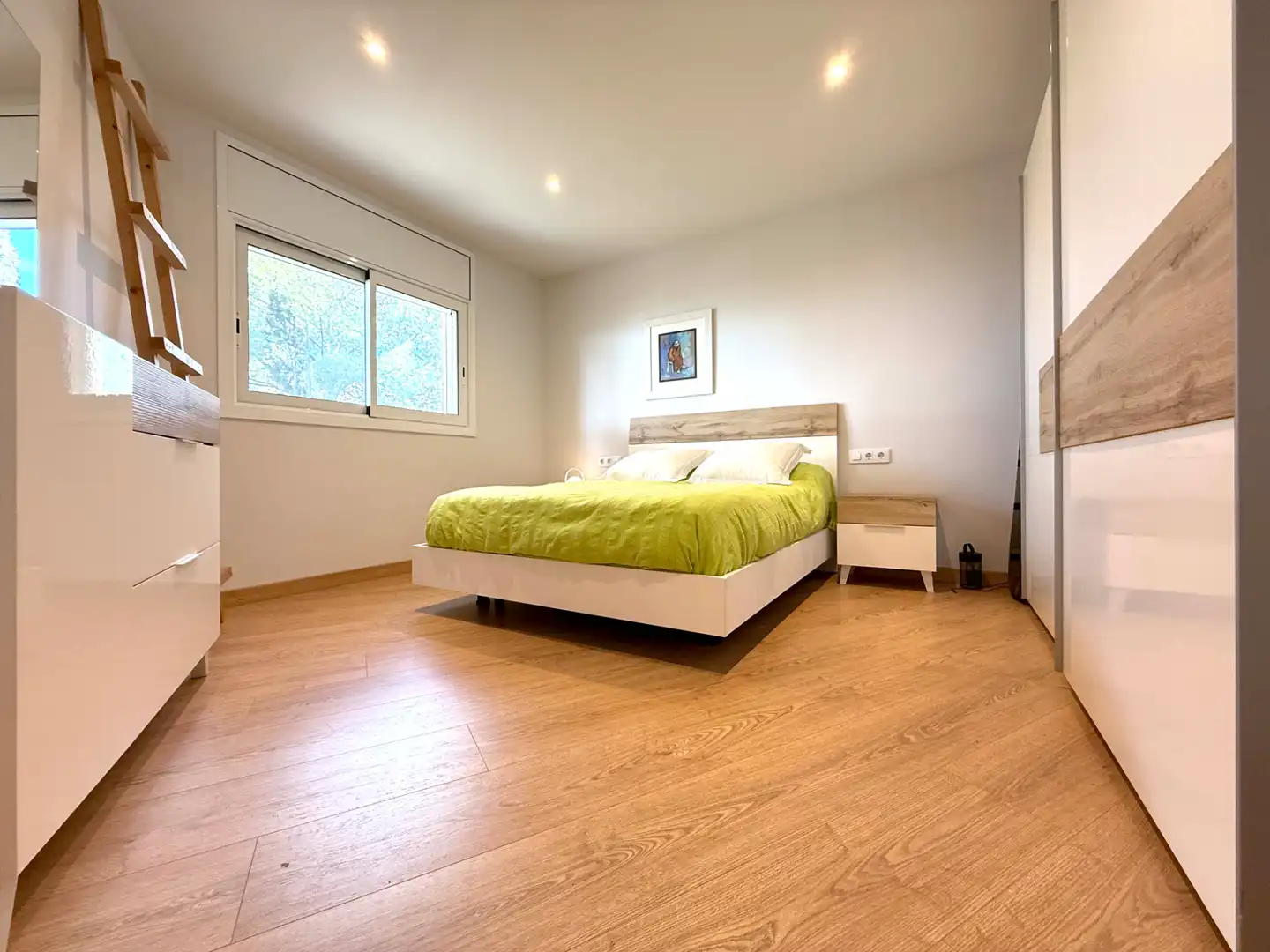 Villa avec jardin à vendre à Via Augusta, imagen 36