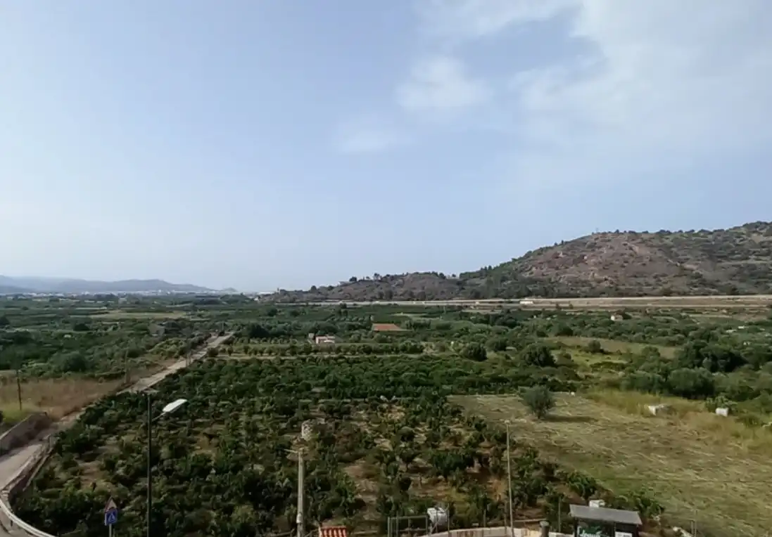 Appartement avec balcon à vendre à La Font d'en Carròs, imagen 3