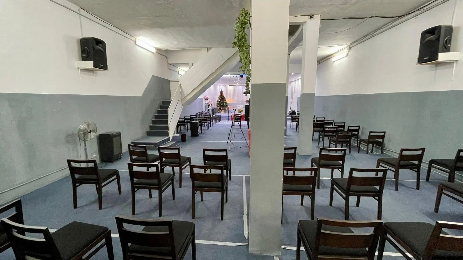 Gewerbefläche zum Verkauf in Llevant, imagen 16