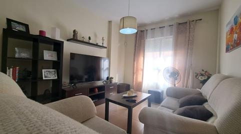 Foto 4 de Pis en venda a Ejido Centro, El Ejido